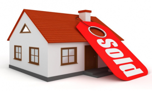 Sell your house fast in Millstone New Jersey