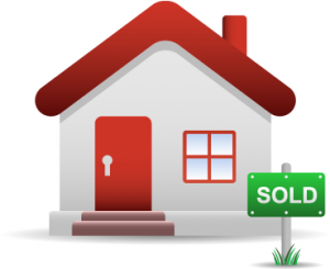 Sell your house fast in Helmetta New Jersey