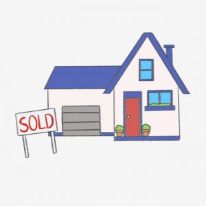 Sell your house fast in Essex Fells New Jersey
