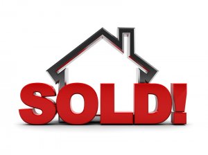 Sell your house fast in Montclair New Jersey
