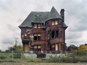 Sell your house fast in Allenhurst New Jersey