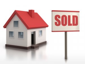 Sell your house fast in Metuchen New Jersey