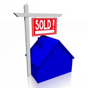 Sell your house fast in Beach Haven New Jersey