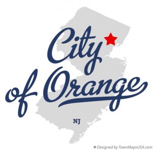 Sell your house fast in the City of Orange New Jersey