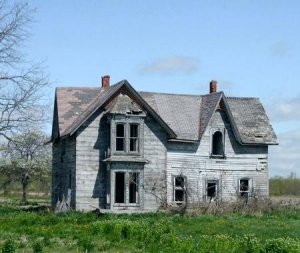 Sell your house fast in Hillsdale New Jersey