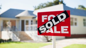 Sell your house fast in Kenilworth New Jersey