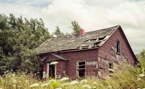 Sell your house fast in Winfield New Jersey