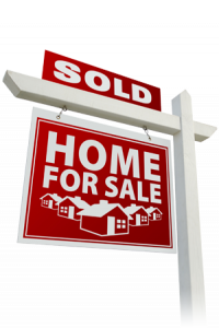 Sell your house fast in Old Bridge New Jersey