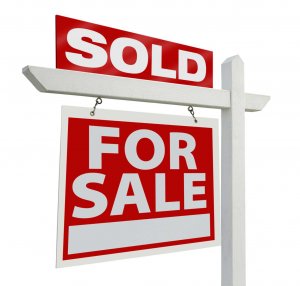 Sell your house fast in Oradell New Jersey