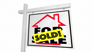 Sell your house fast in South Brunswick New Jersey