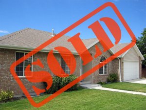 Sell your house fast in Hillside New Jersey