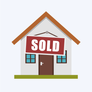 Sell your house fast in the City of Orange New Jersey