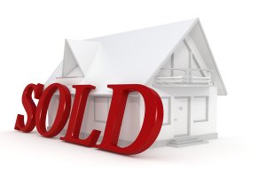 Sell your house fast in Jackson New Jersey