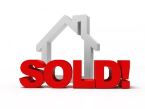 Sell your house fast in Englewood Cliffs New Jersey