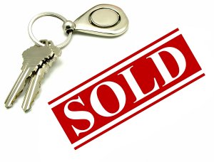 Sell your house fast in Jamesburg New Jersey