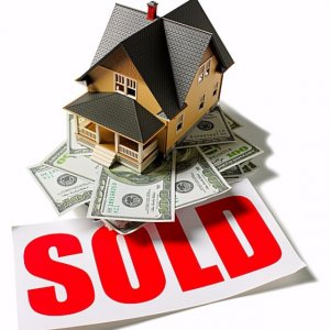Sell your house fast in Winfield New Jersey