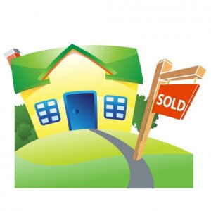 Sell your house fast in Cedar Grove New Jersey