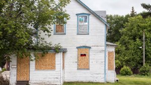 Sell your house fast in Jamesburg New Jersey