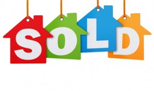 Sell your house fast in Millburn New Jersey
