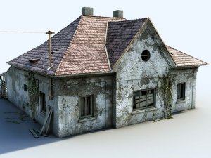 Sell your house fast in Delanco New Jersey