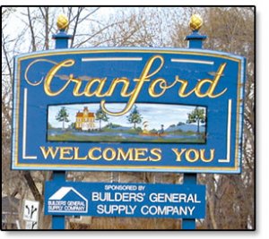 Sell your house fast in Cranford New Jersey