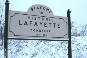 Sell your house fast in Lafayette New Jersey