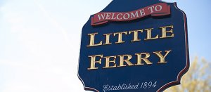 Sell your house fast in Little Ferry New Jersey