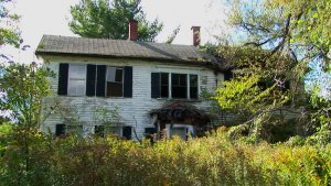 Sell your house fast in Union New Jersey