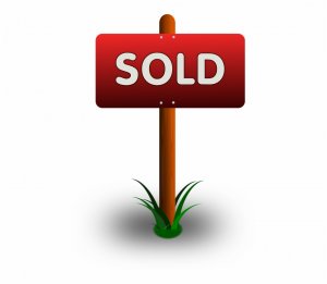 Sell your house fast in Wantage New Jersey