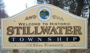Sell your house fast in Stillwater New Jersey