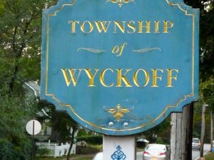 Sell your house fast in Wyckoff New Jersey