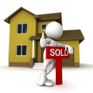 Sell your house fast in Union Beach New Jersey