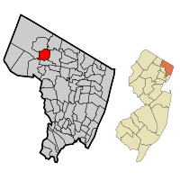 Sell your house fast in Allendale New Jersey