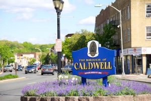 Sell your house fast in Caldwell Borough New Jersey