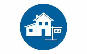 Sell your house fast in Ogdensburg New Jersey
