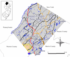 Sell your house fast in Aberdeen New Jersey