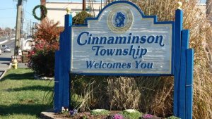 Sell your house fast in Cinnaminson New Jersey
