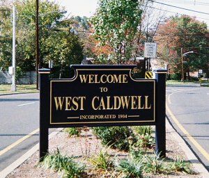 Sell your house fast in West Caldwell New Jersey