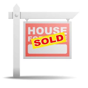Sell your house fast in Andover Borough New Jersey