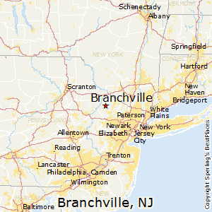 Sell your house fast in Branchville New Jersey