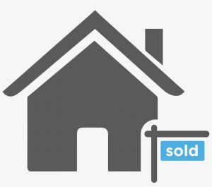 Sell your house fast in Mount Laurel New Jersey