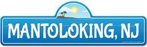 Sell your house fast in Mantoloking New Jersey