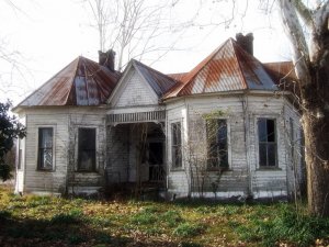 Sell your house fast in Wantage New Jersey