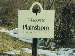 Sell your house fast in Plainsboro New Jersey