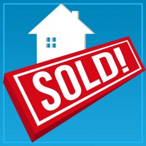 Sell your house fast in Boonton Town New Jersey