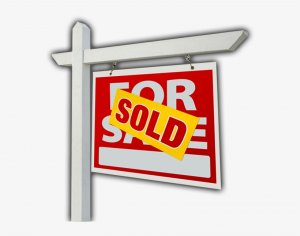 Sell your house fast in Spring Lake Boro New Jersey