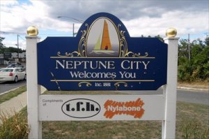 Sell your house fast in Neptune City New Jersey