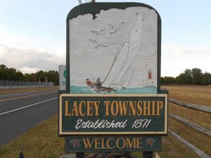 Sell your house fast in Lacey New Jersey