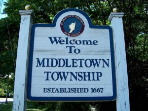 Sell your house fast in Middletown New Jersey