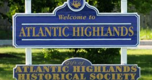 Sell your house fast in Atlantic Highlands New Jersey
